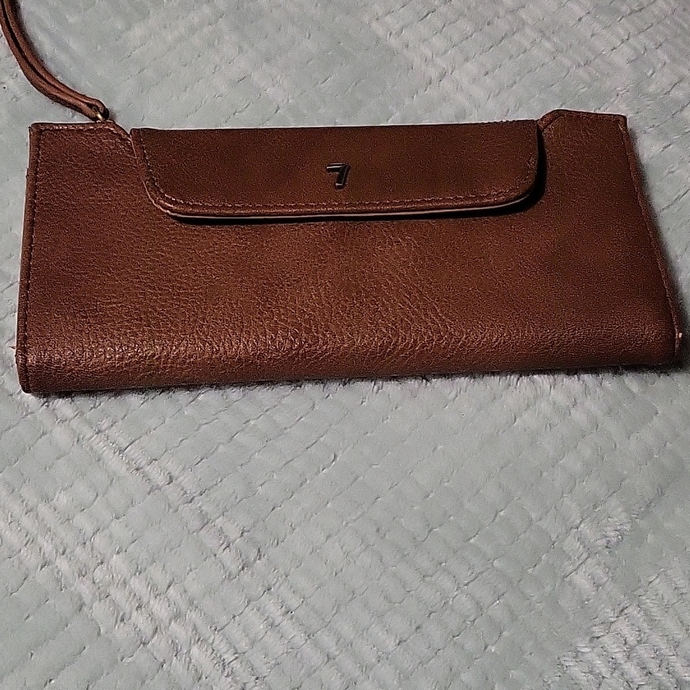 Purse - Picture 8 of 16
